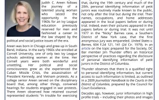 April 2025 DCCHS Newsletter